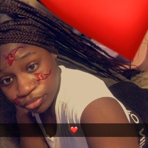 Meet your Posher, Lul